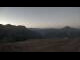 Webcam in San Valentino alla Muta, 10.8 km