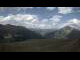 Webcam in St. Valentin auf der Haide, 3 mi away