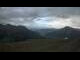 Webcam in San Valentino alla Muta, 10.8 km