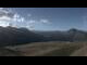 Webcam in St. Valentin auf der Haide, 14.5 km entfernt