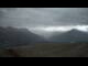 Webcam in St. Valentin auf der Haide, 14.5 km entfernt