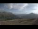 Webcam in San Valentino alla Muta, 14.5 km