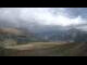 Webcam in San Valentino alla Muta, 10.8 km