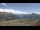 Webcam in St. Valentin auf der Haide, 14.5 km