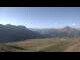 Webcam in St. Valentin auf der Haide, 5.6 mi away