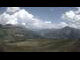 Webcam in St. Valentin auf der Haide, 14.5 km