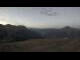 Webcam in St. Valentin auf der Haide, 7.9 km