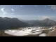 Webcam in St. Valentin auf der Haide, 10.8 km entfernt
