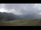 Webcam in St. San Valentín en el Haide, 10.8 km