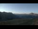 Webcam in San Valentino alla Muta, 10.8 km