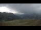 Webcam in St. Valentin auf der Haide, 7.9 km