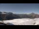 Webcam in San Valentino alla Muta, 14.5 km
