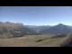 Webcam in St. Valentin auf der Haide, 4.7 mi away