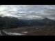 Webcam in San Valentino alla Muta, 10.8 km