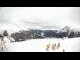 Webcam in St. Valentin auf der Haide, 10.8 km entfernt