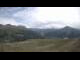 Webcam in St. Valentin auf der Haide, 3 mi away