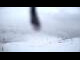 Webcam in St. Valentin auf der Haide, 3 mi away