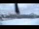 Webcam in St. Valentin auf der Haide, 4.1 mi away