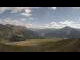 Webcam in San Valentino alla Muta, 10.8 km