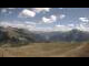 Webcam in St. Valentin auf der Haide, 10.8 km entfernt
