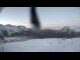Webcam in St. Valentin auf der Haide, 5.6 mi away