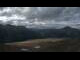 Webcam in St. Valentin auf der Haide, 4.7 mi away