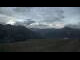 Webcam in San Valentino alla Muta, 10.6 km