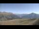Webcam in San Valentino alla Muta, 10.8 km