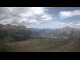 Webcam in St. Valentin auf der Haide, 3 mi away