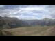 Webcam in St. Valentin auf der Haide, 4.1 mi away
