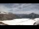 Webcam in St. Valentin auf der Haide, 3 mi away