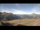 Webcam in San Valentino alla Muta, 10.8 km