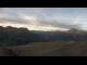 Webcam in San Valentino alla Muta, 7.9 km