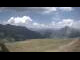 Webcam in San Valentino alla Muta, 12.2 km