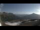 Webcam in St. Valentin auf der Haide, 4.2 mi away