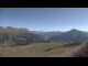 Webcam in St. Valentin auf der Haide, 4.2 mi away