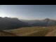 Webcam in St. Valentin auf der Haide, 7.9 km entfernt