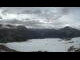 Webcam in San Valentino alla Muta, 12.2 km