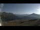 Webcam in San Valentino alla Muta, 10.8 km