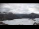 Webcam in St. Valentin auf der Haide, 3 mi away