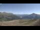 Webcam in San Valentino alla Muta, 12.2 km