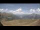 Webcam in St. Valentin auf der Haide, 3 mi away