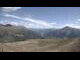Webcam in San Valentino alla Muta, 12.2 km