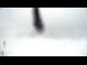 Webcam in St. Valentin auf der Haide, 5.6 mi away