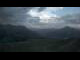 Webcam in St. Valentin auf der Haide, 4.7 mi away