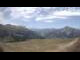 Webcam in San Valentino alla Muta, 10.8 km