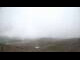 Webcam in St. Valentin auf der Haide, 5.6 mi away