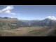 Webcam in San Valentino alla Muta, 10.8 km