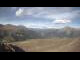 Webcam in St. Valentin auf der Haide, 3 mi away