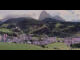Webcam in Santa Cristina Gherdëina, 0.5 mi away